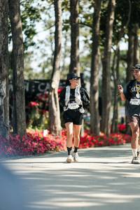 BIB: 
                            <button type="button" onclick="openModal(27506190)" class="btn btn-primary btn-sm float-right btn-popup" data-toggle="modal" data-target=".modal-high-quality">
                        <i class="fas fa-shopping-cart"></i> Add to Cart
                    </button>
                                            <button type="button" onclick="isThisMe(27506190, true)" class="btn btn-success btn-sm float-right btn-popup btn-isme hidden" data-toggle="tooltip" data-placement="bottom" title="นี่คือรูปของคุณใช่ไหม คลิกที่นี่เพื่อเอาเข้าอัลบั้ม">
                        <i class="fas fa-plus"></i> Add to album
                    </button>
                    <button type="button" onclick="isThisMe(27506190, false)" class="btn btn-warning btn-sm float-right btn-popup btn-isnotme hidden">
                        <i class="fas fa-ban"></i> Remove from album
                    </button>